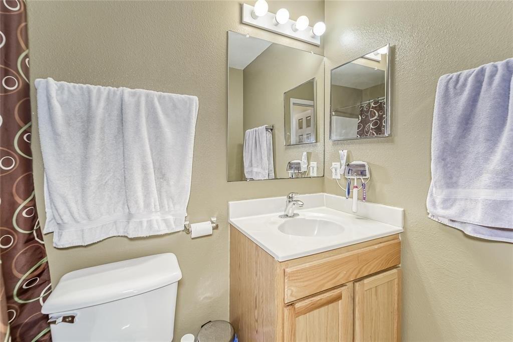 Tabogi Trl, Wesley Chapel, FL 33545