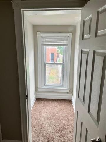 W Greenleaf St, Allentown, PA 18102
