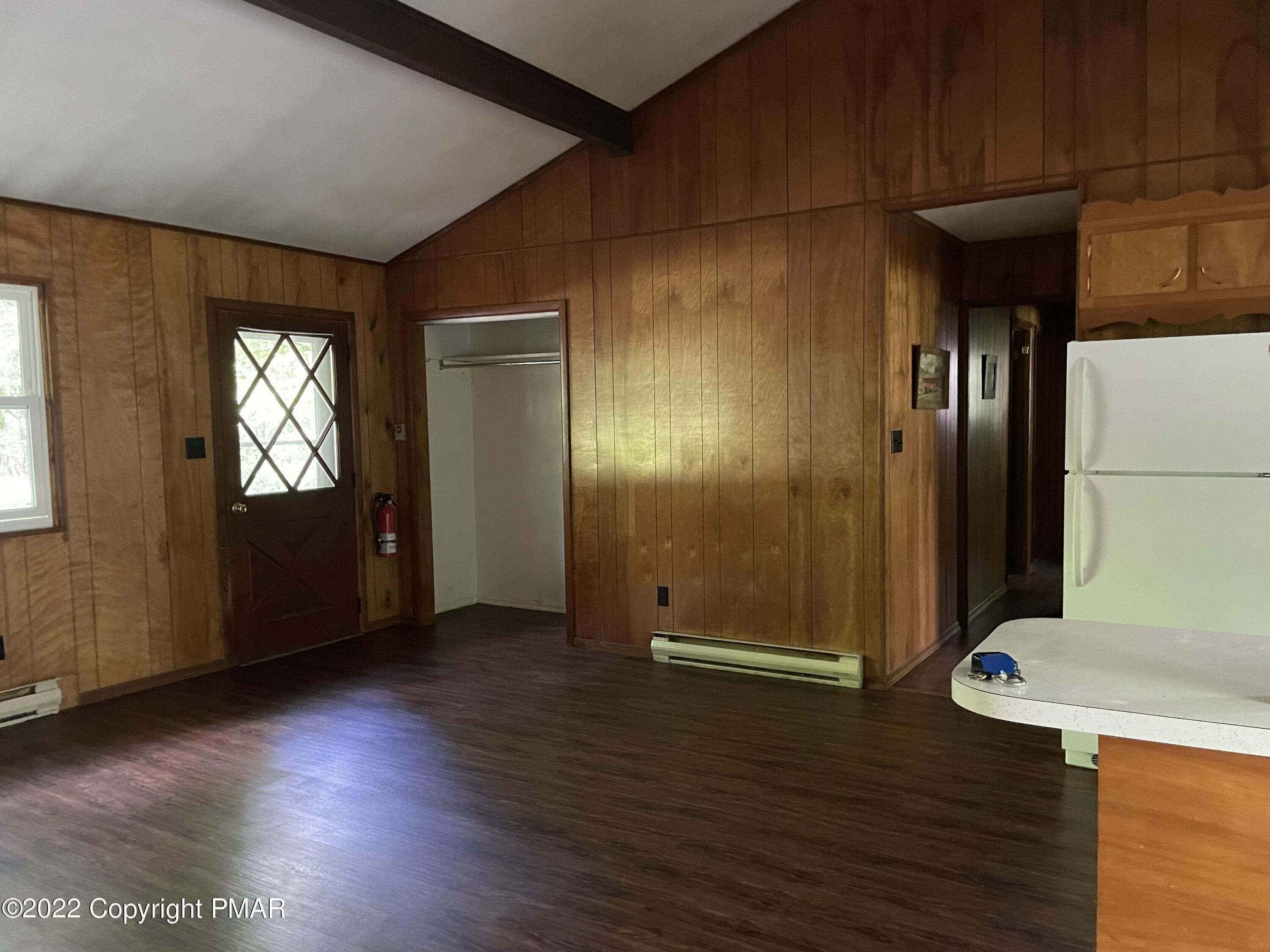 White Pine Dr, Pocono Lake, PA 18347