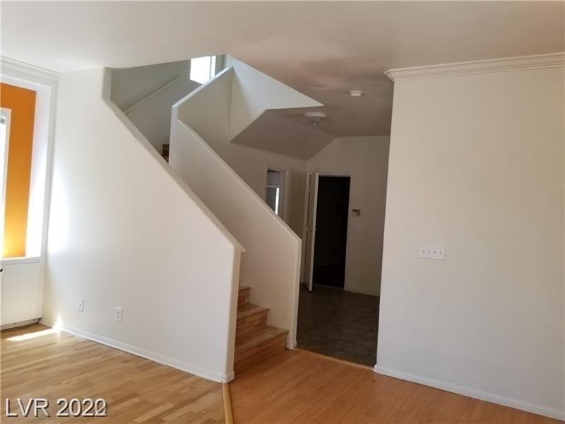 La Paca Ave, Las Vegas, NV 89117