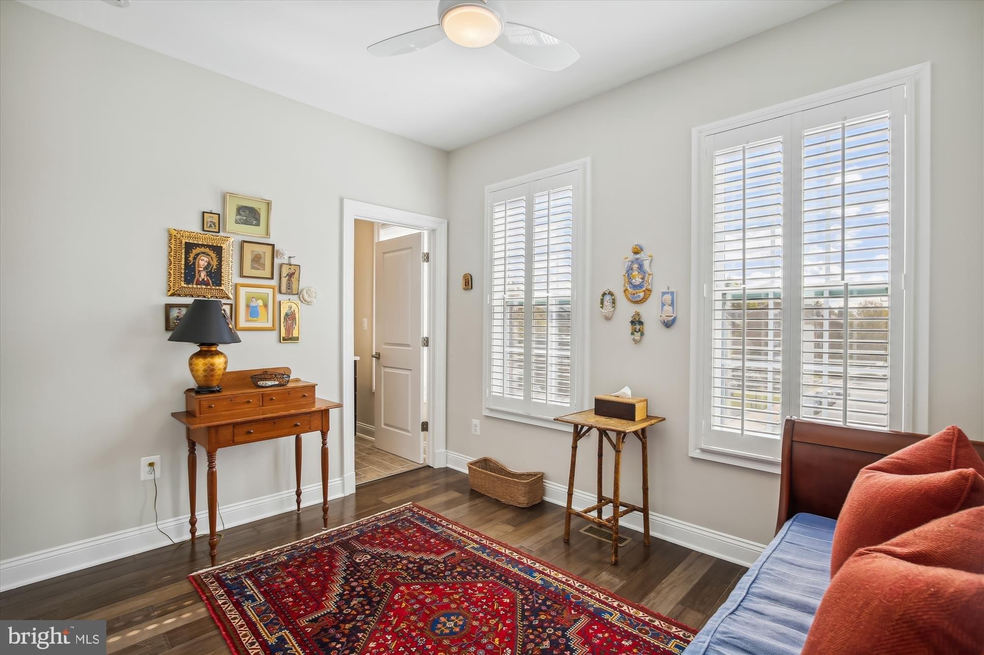 Wilson Blvd, Arlington, VA 22203