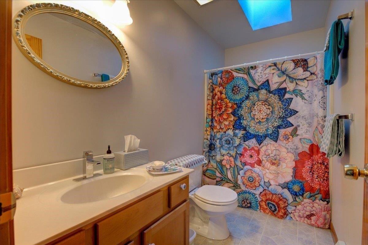 Mountain Spring Ct, Westford, VT 05494