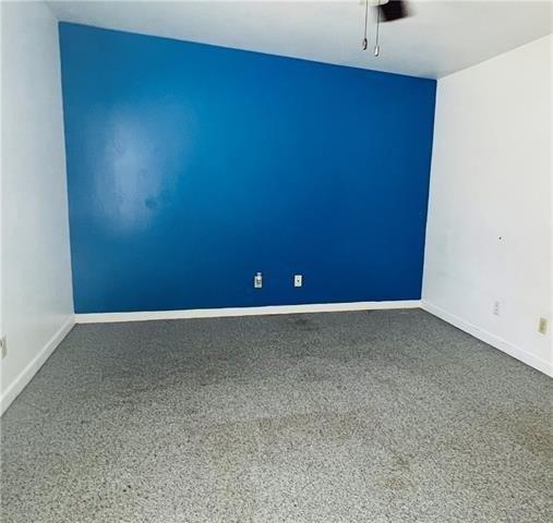 Krossridge Ct, North Chesterfield, VA 23236