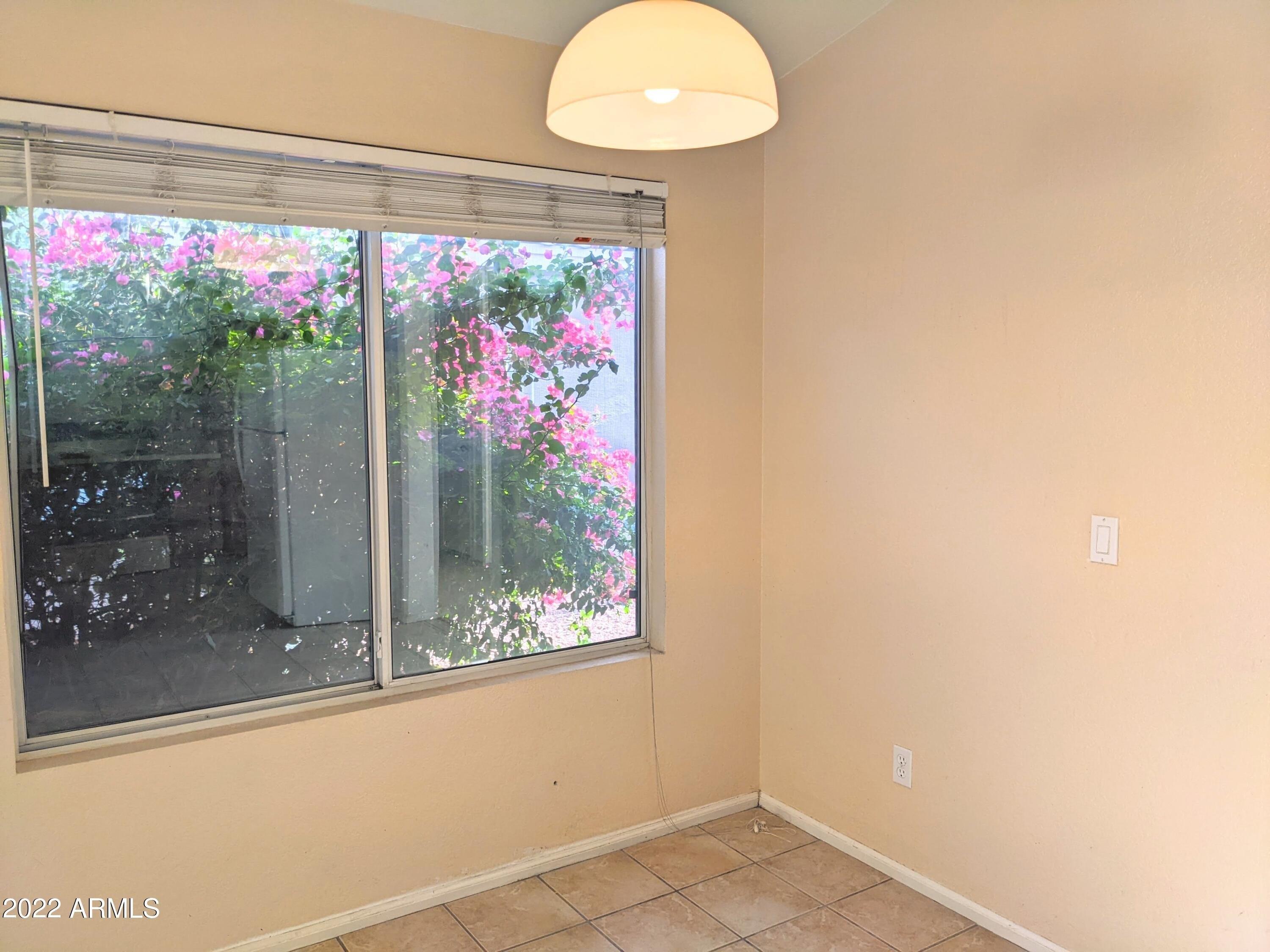 N 107th Ln, Phoenix, AZ 85037