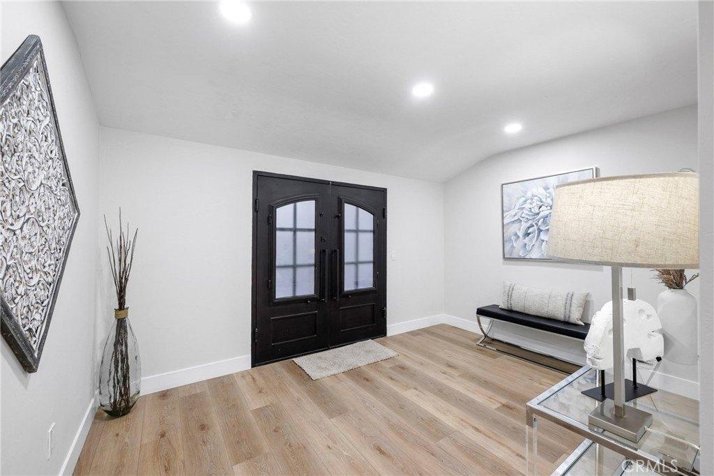 E Fallbrook St, Fallbrook, CA 92028