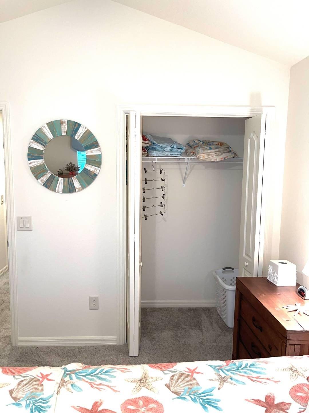 Suber St, The Villages, FL 32163