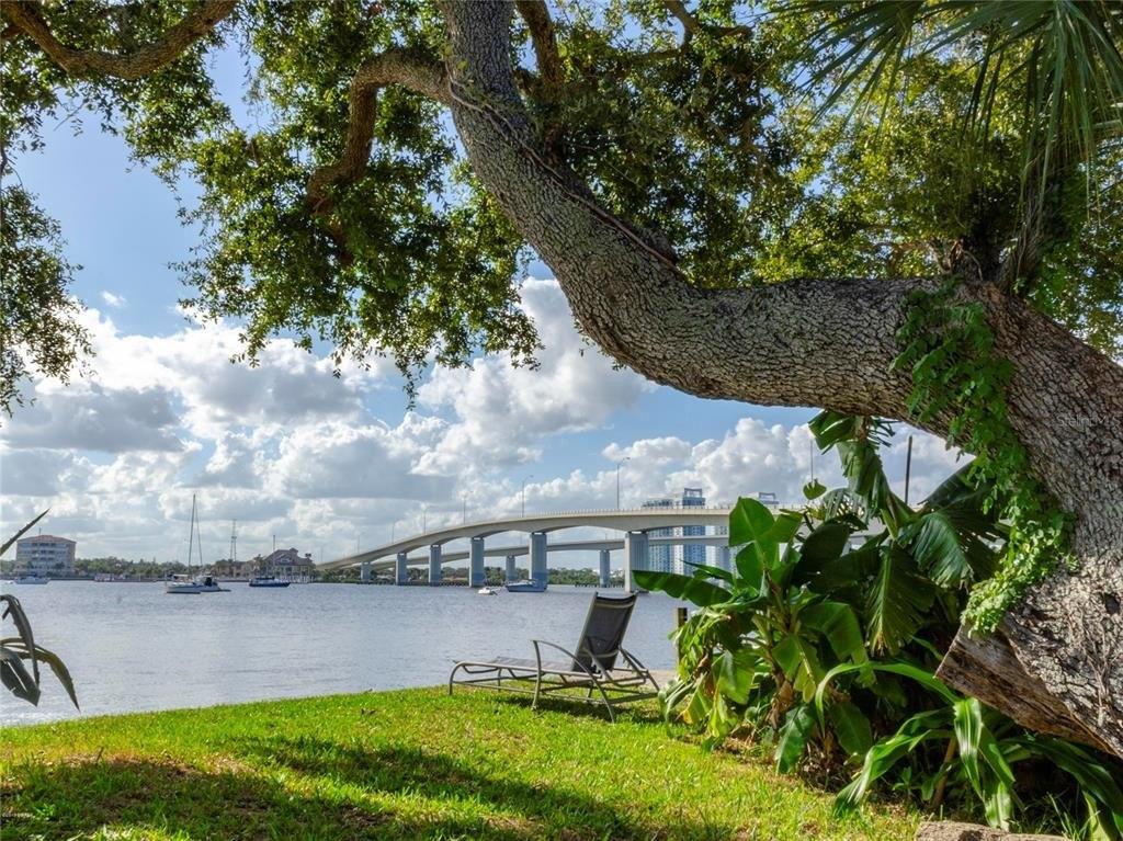N Halifax Ave, Daytona Beach, FL 32118