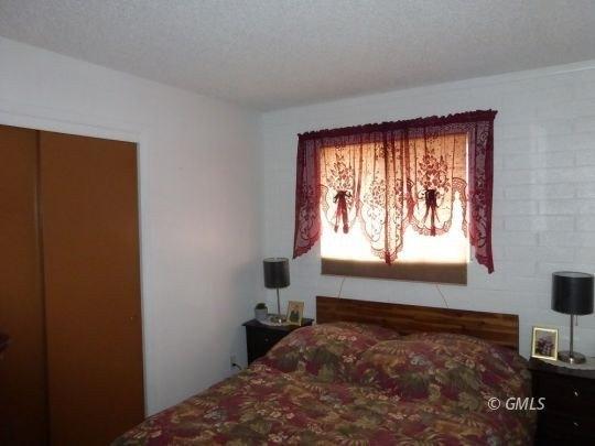 W Ivanhoe Rd, Kearny, AZ 85137