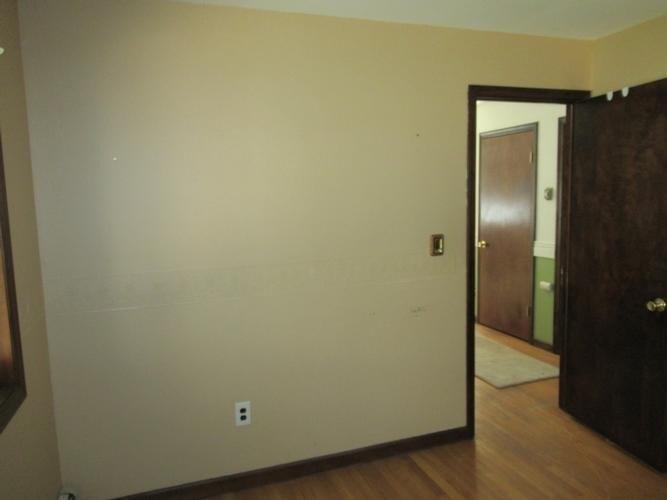 New Rd, Montague, NJ 07827