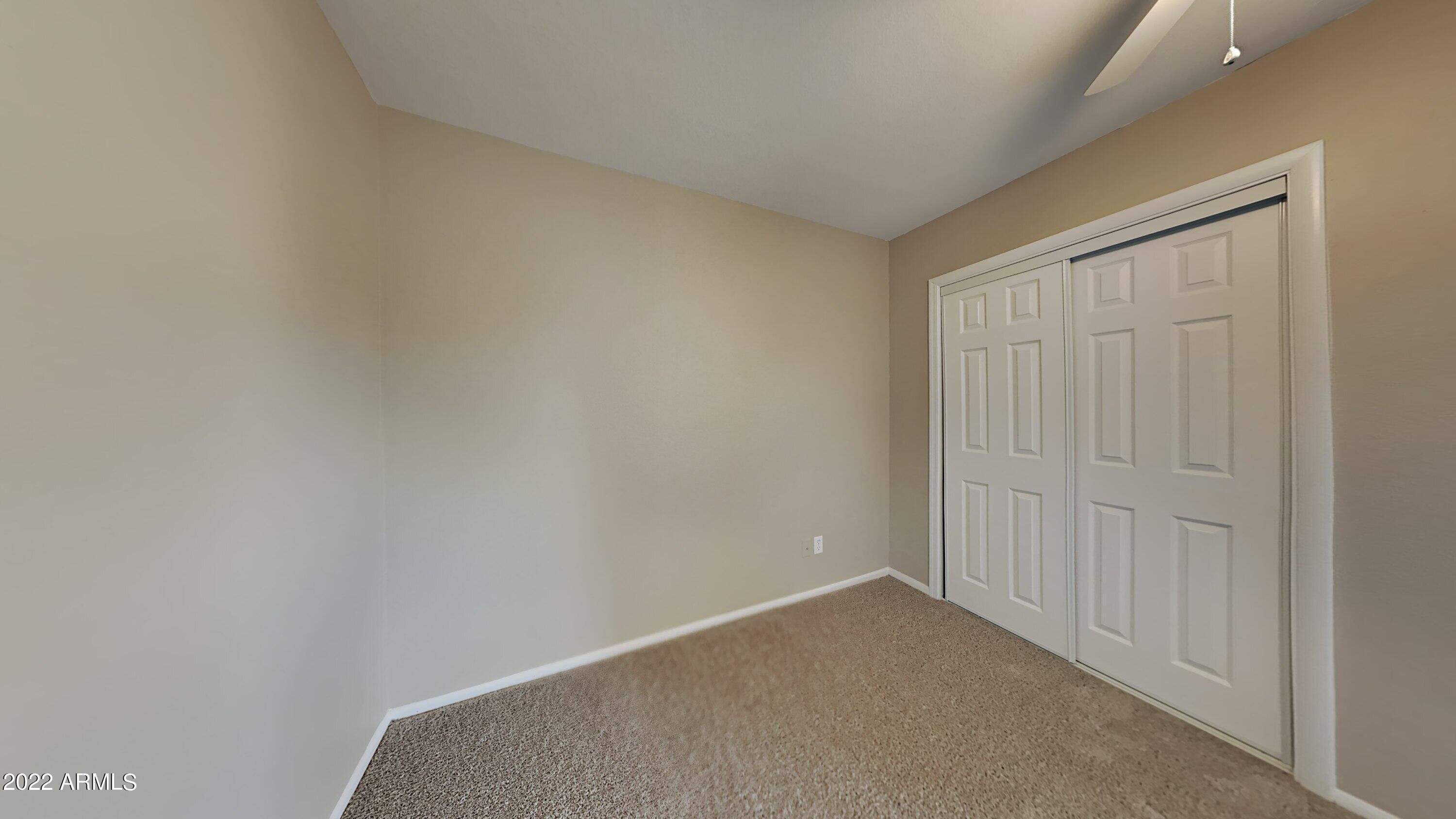E Glade Ave, Mesa, AZ 85204