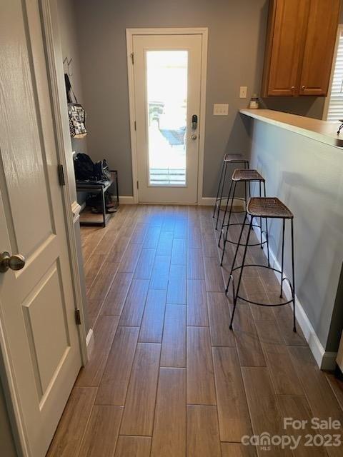 Windy Lea Ln, Huntersville, NC 28078