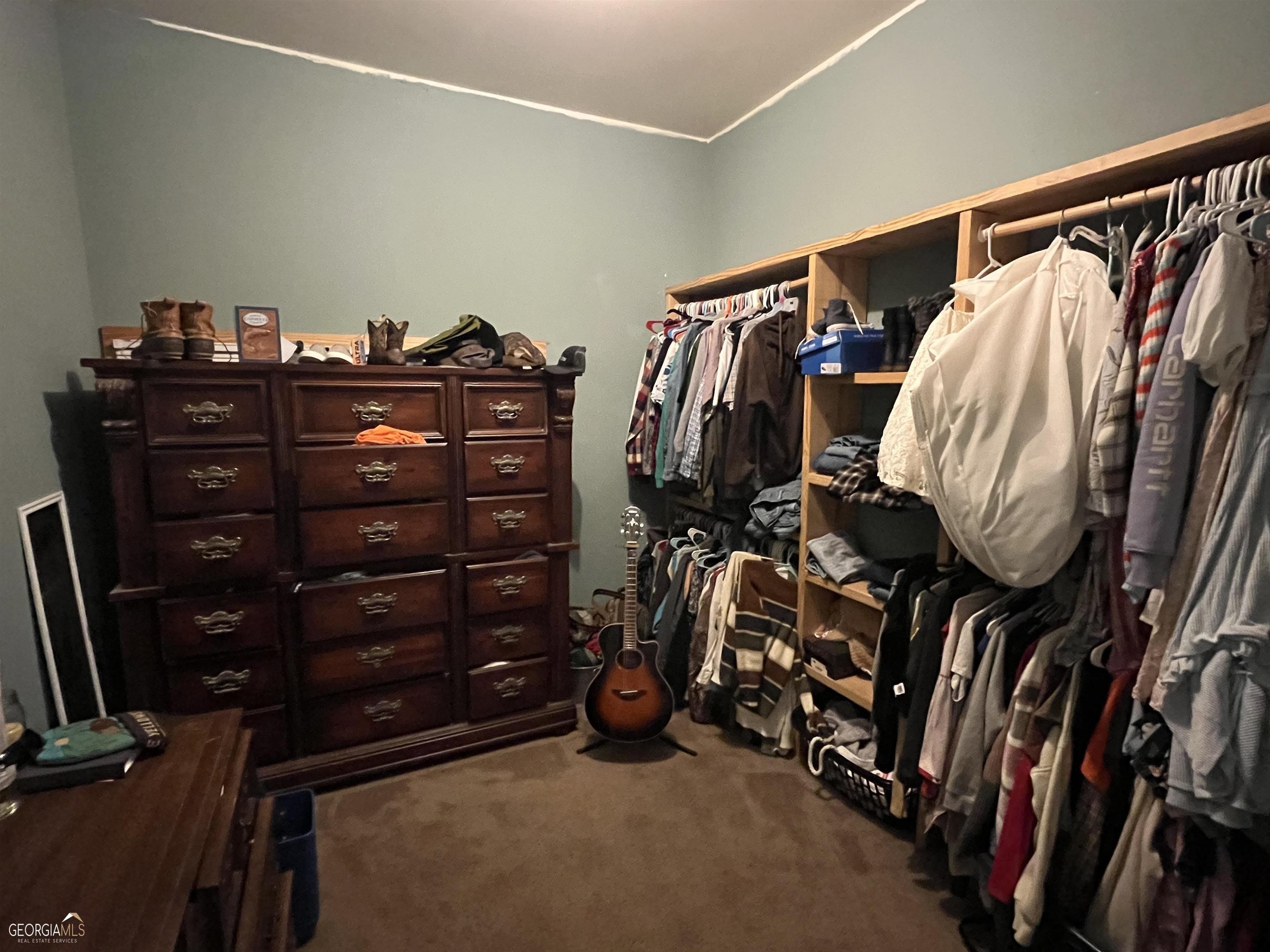 Collins St Ne, Covington, GA 30014