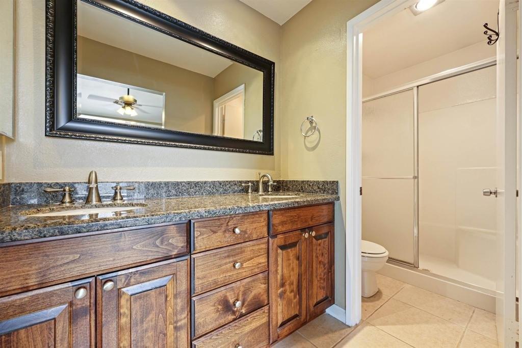 Ora Belle Ln, El Cajon, CA 92021