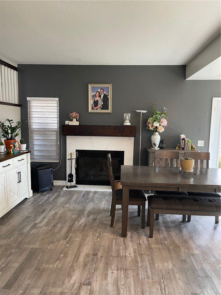 Caesar Ln, Victorville, CA 92392