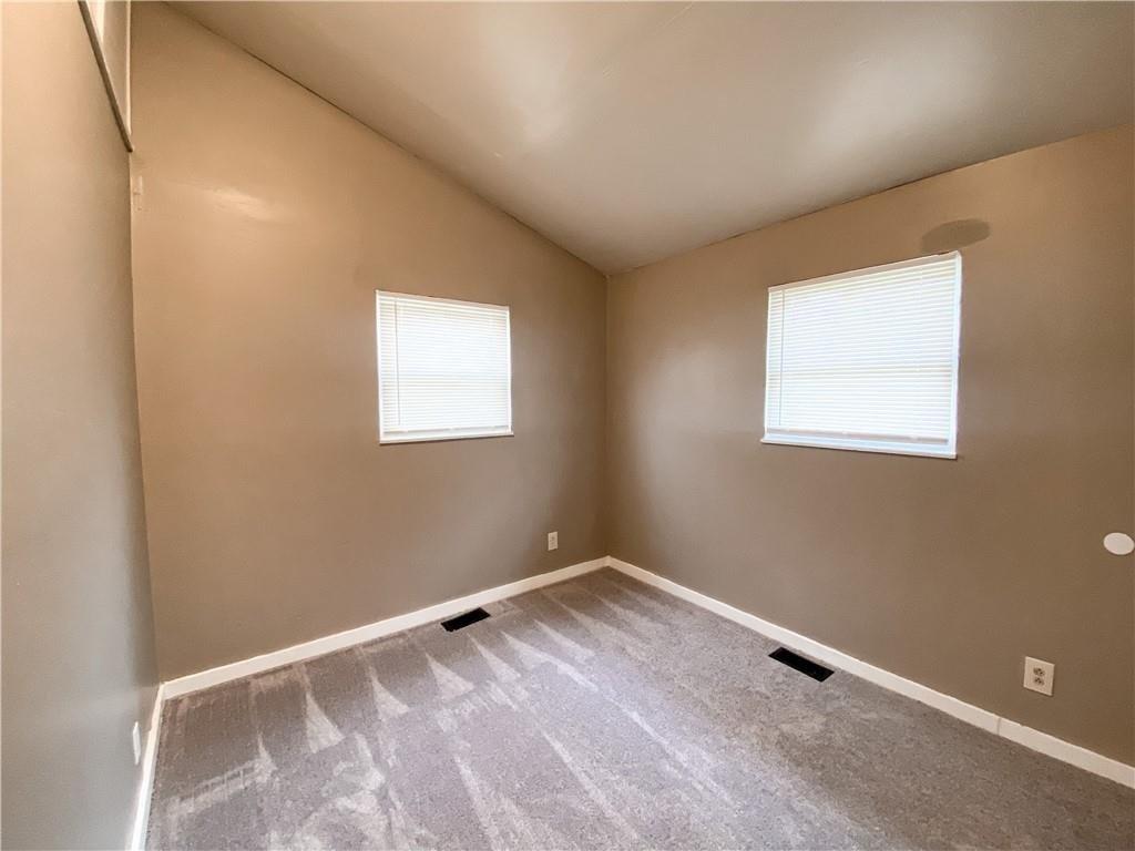 N Irwin St, Indianapolis, IN 46219
