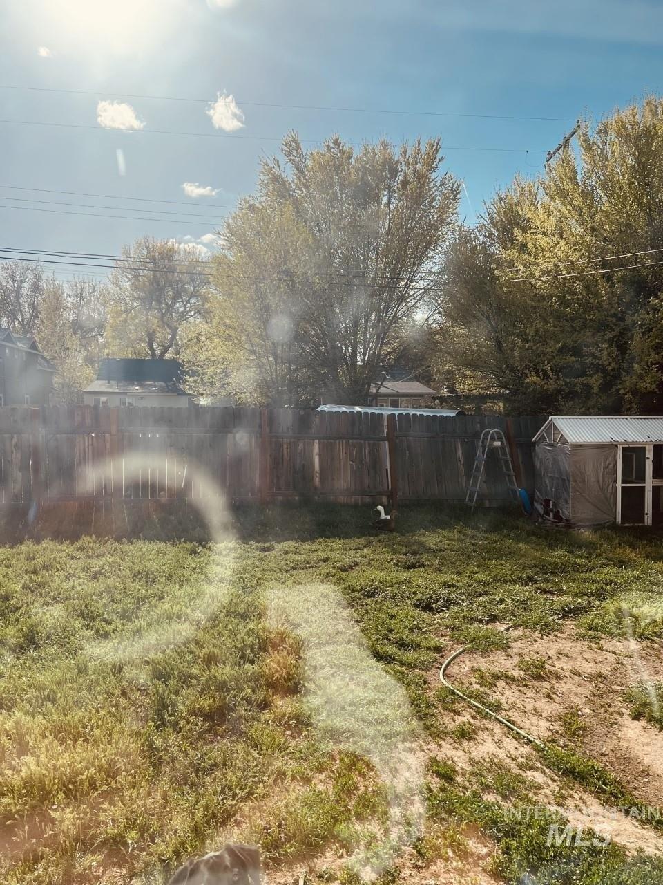 S Kerr St, Boise, ID 83705
