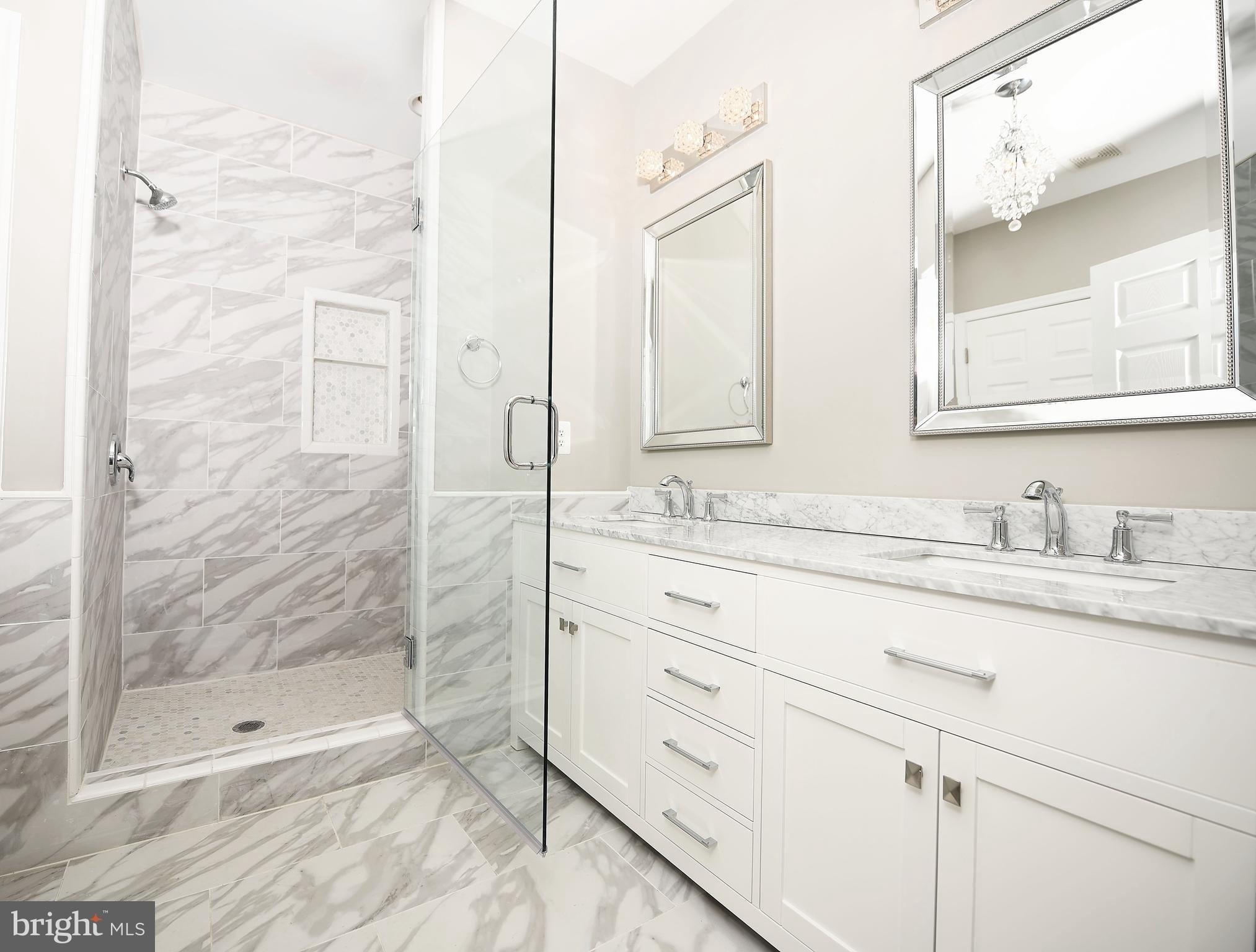 Harford Rd, Fallston, MD 21047