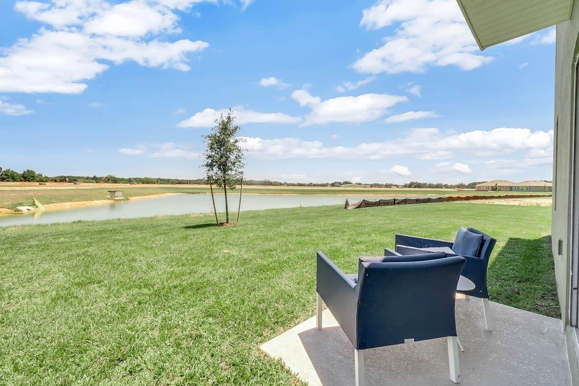 Eagleview Loop, Davenport, FL 33837