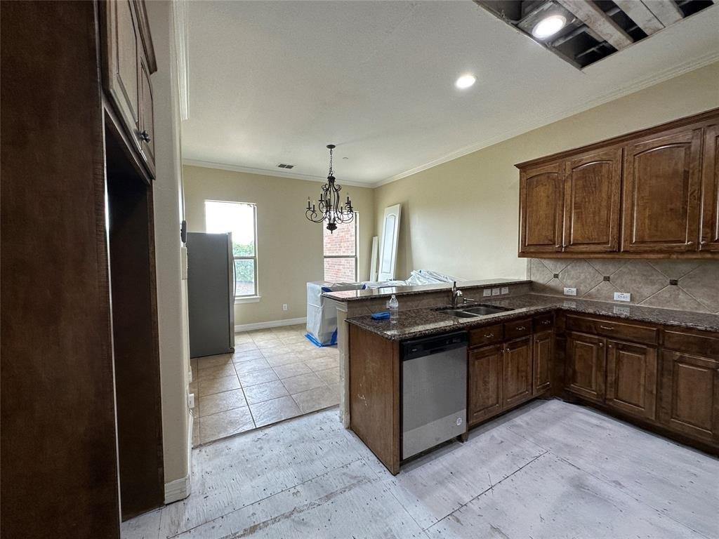Short St, Frisco, TX 75034