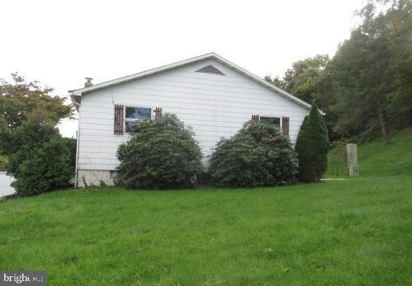 Route 15 S, Selinsgrove, PA 17870