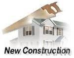 Isaac Ct, Camden, NC 27921