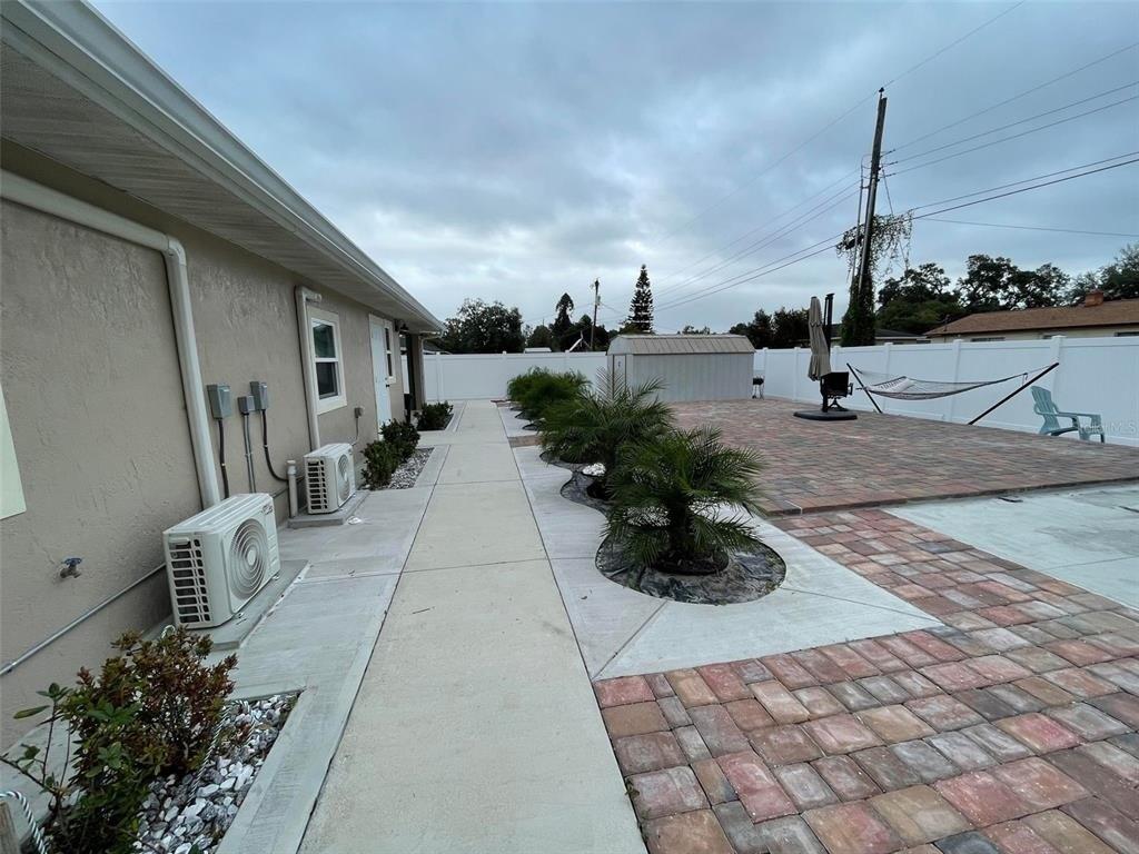Holloway Shores Dr, Lakeland, FL 33801