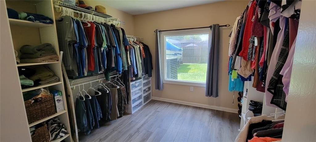 Capitol Dr, Tampa, FL 33613