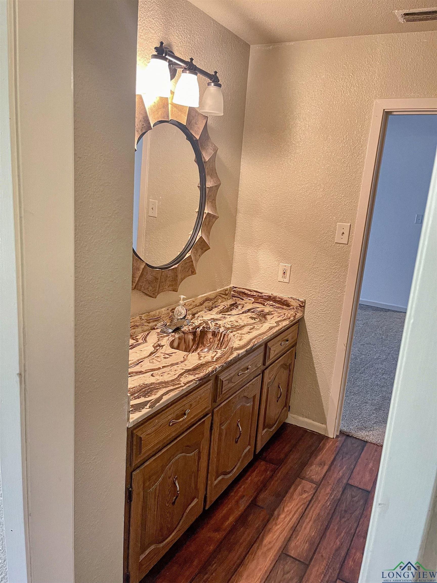 Cumberland Ln, Henderson, TX 75652