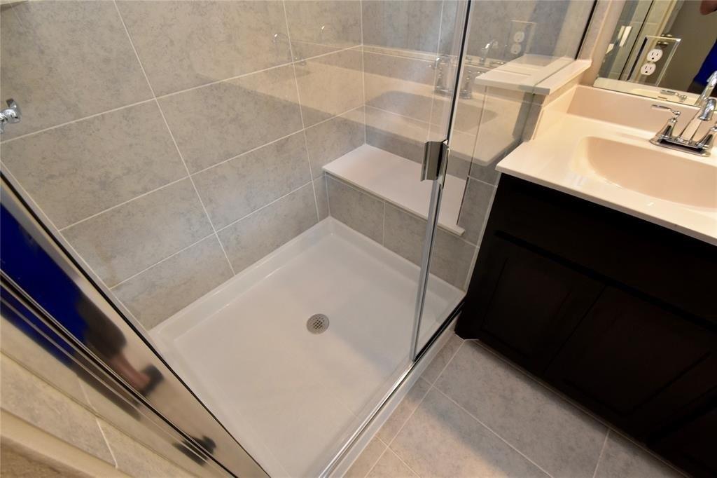 Solana Cir, Denton, TX 76207