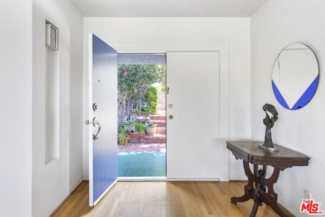 E Palmer Ave, Glendale, CA 91205