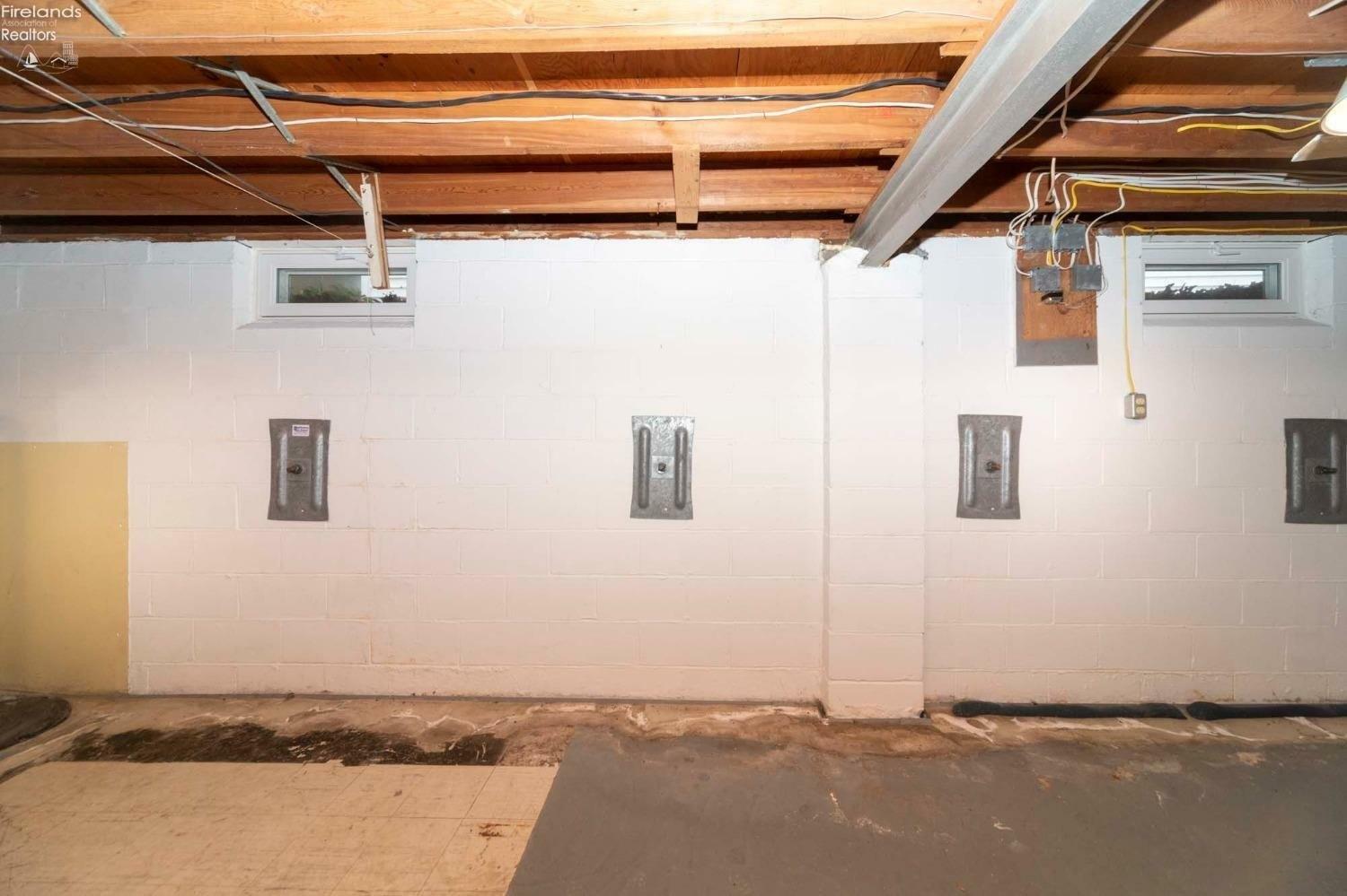 Parsons St, Norwalk, OH 44857