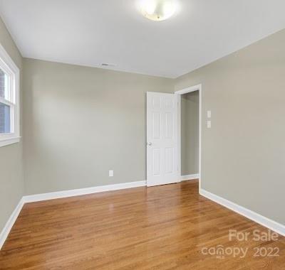 Somerdale Ln, Charlotte, NC 28205