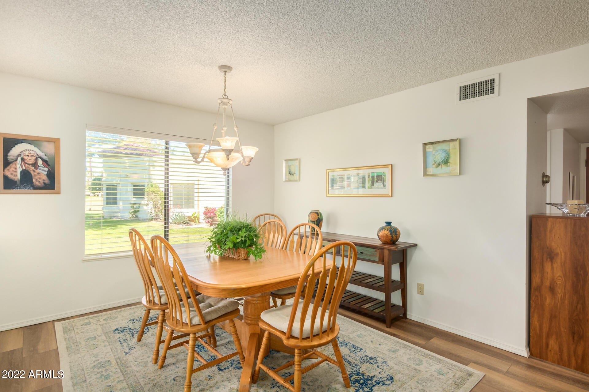 S Saguaro Way, Mesa, AZ 85208