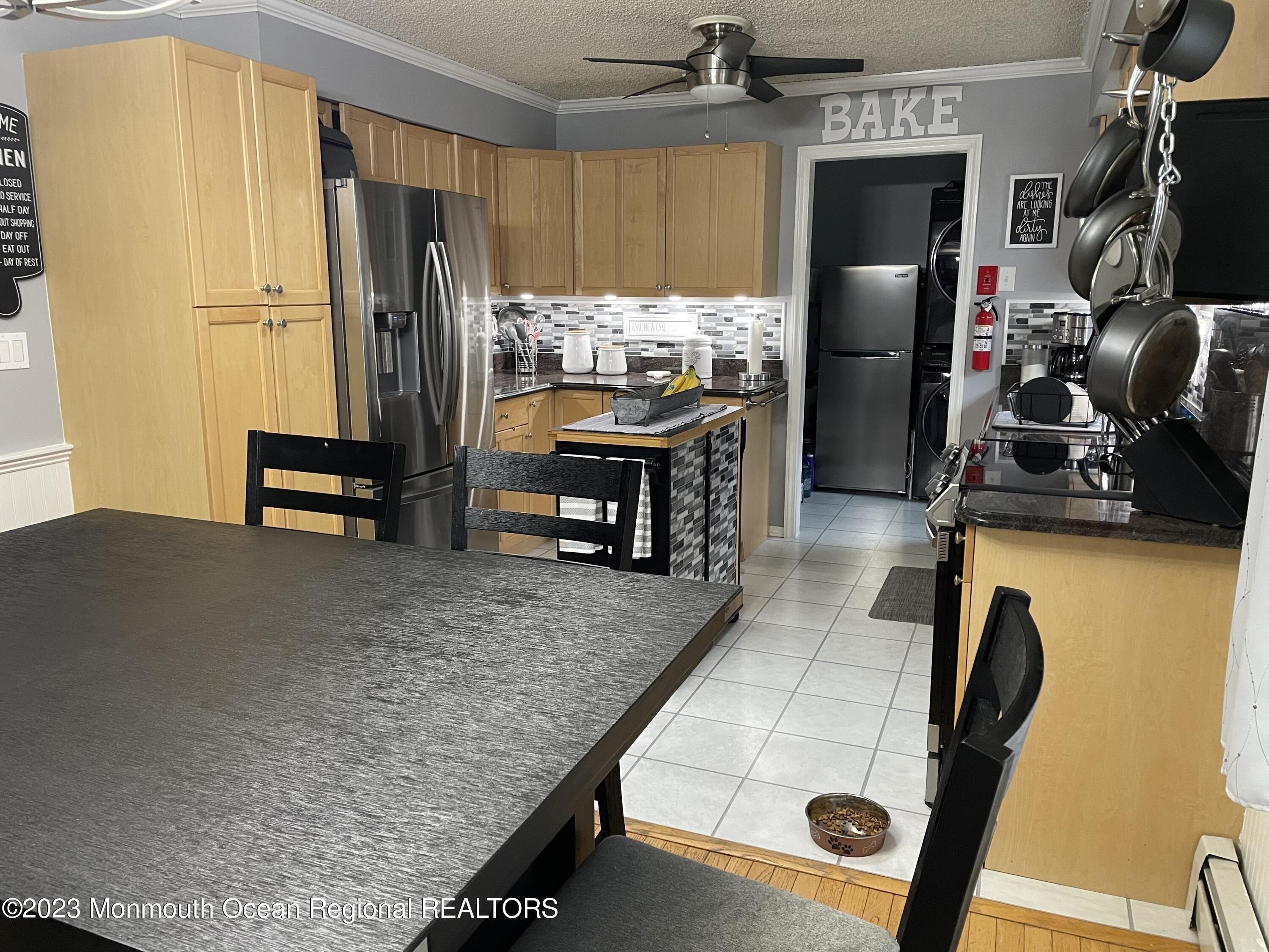 Pacific Ave, Beachwood, NJ 08722