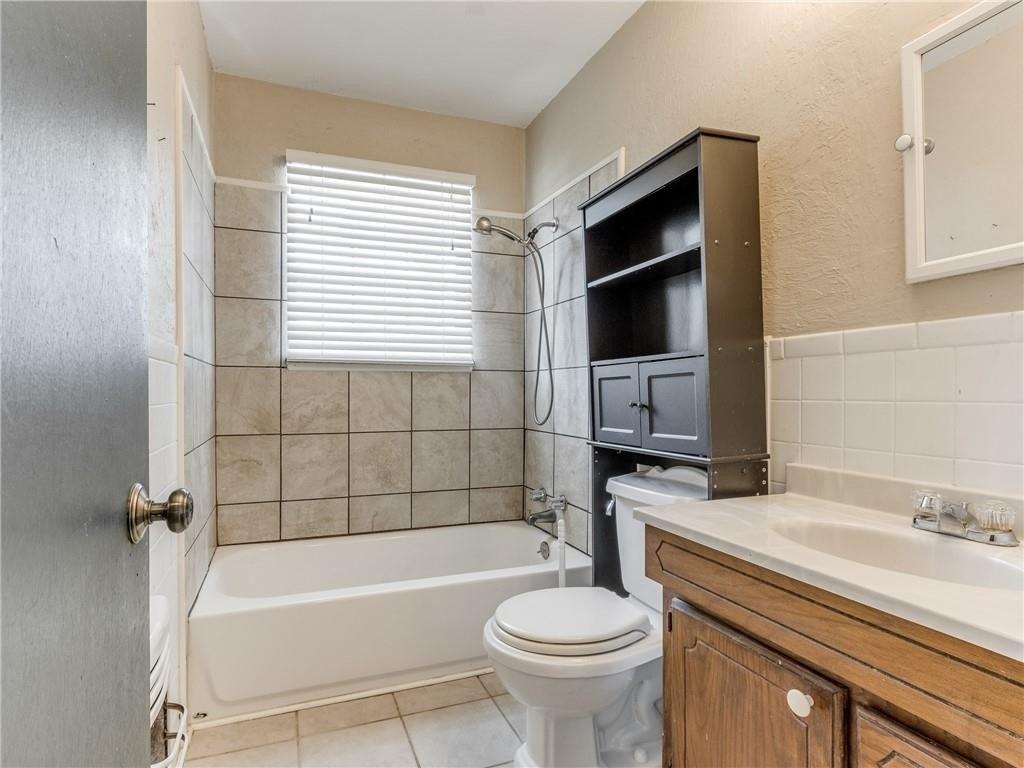 Hoyt Ave, Oklahoma City, OK 73114