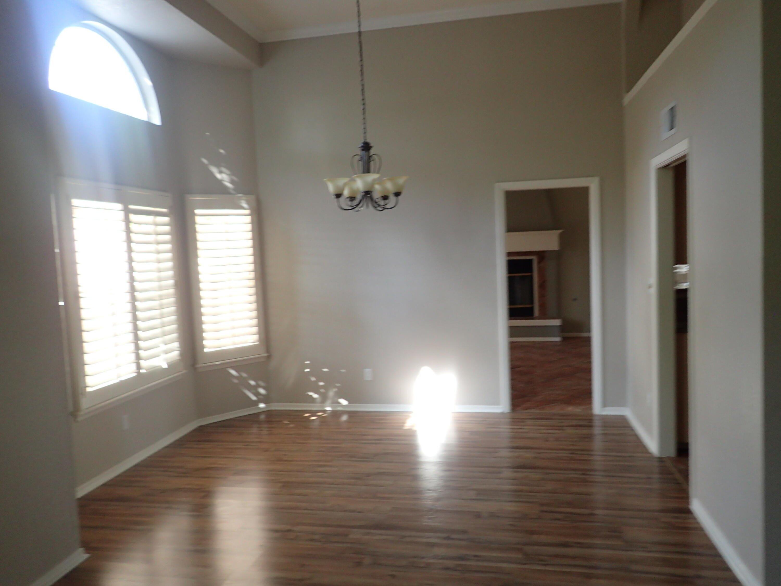 Canyon Run Dr, El Paso, TX 79912