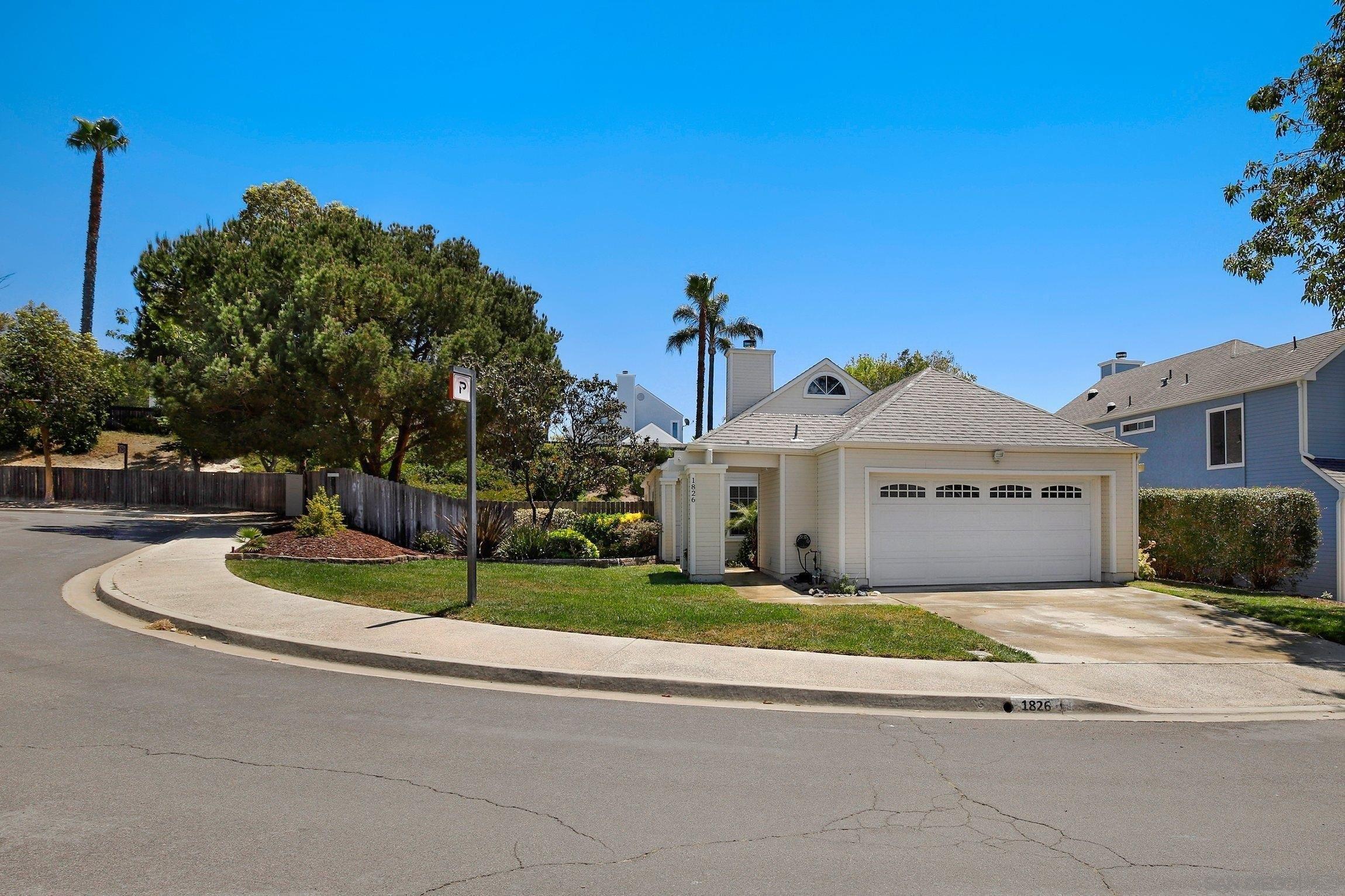 Via Quinto, Oceanside, CA 92056