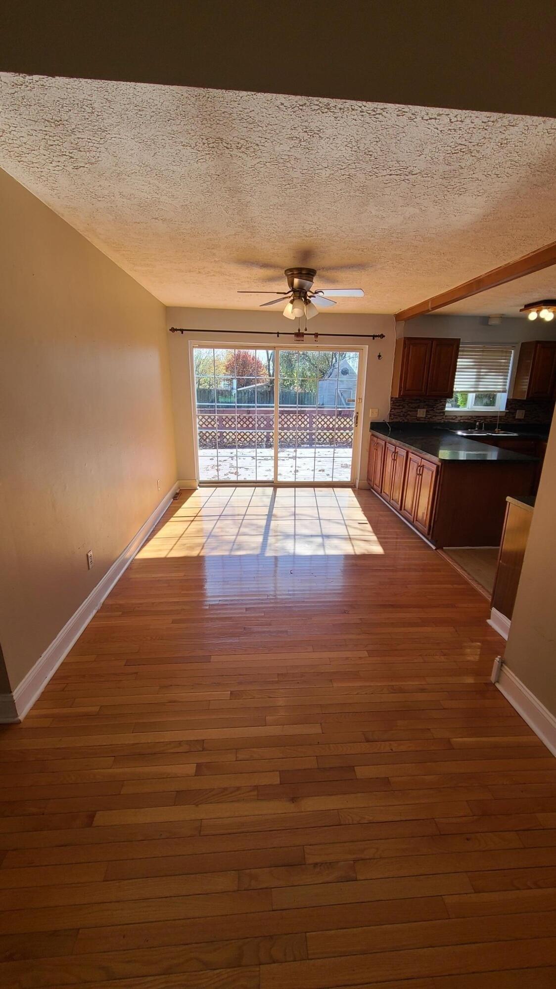 Shoal Lake Dr, Lexington, KY 40515