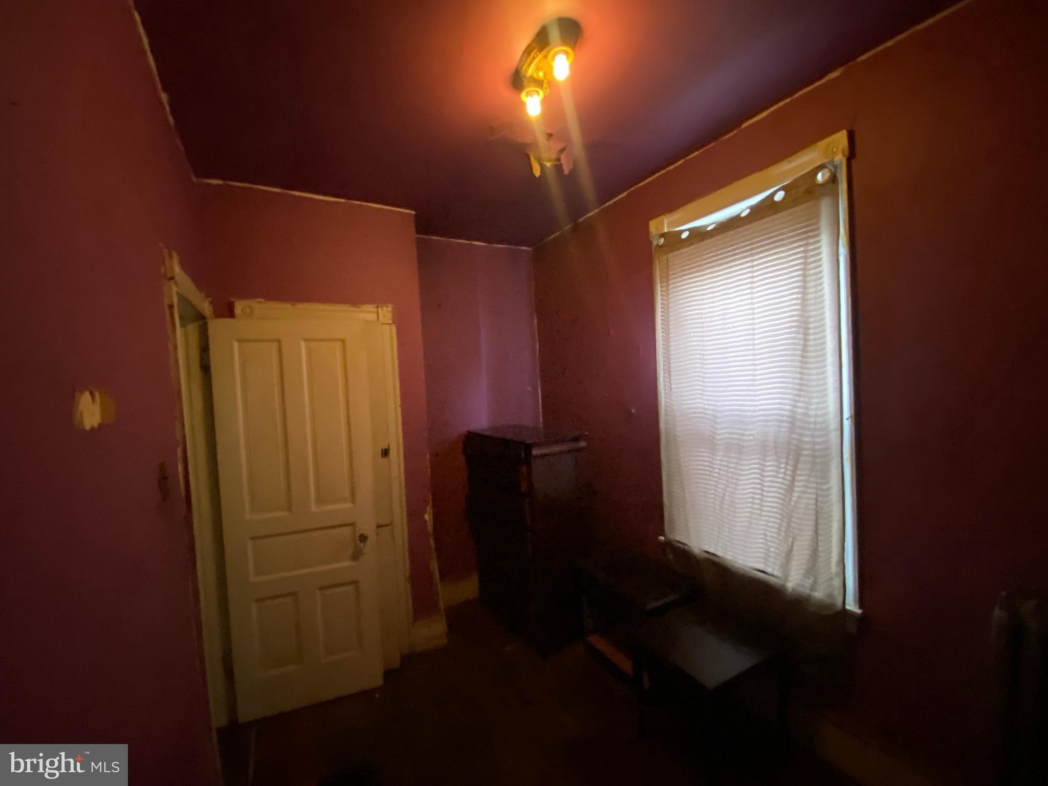 N 57th St, Philadelphia, PA 19131