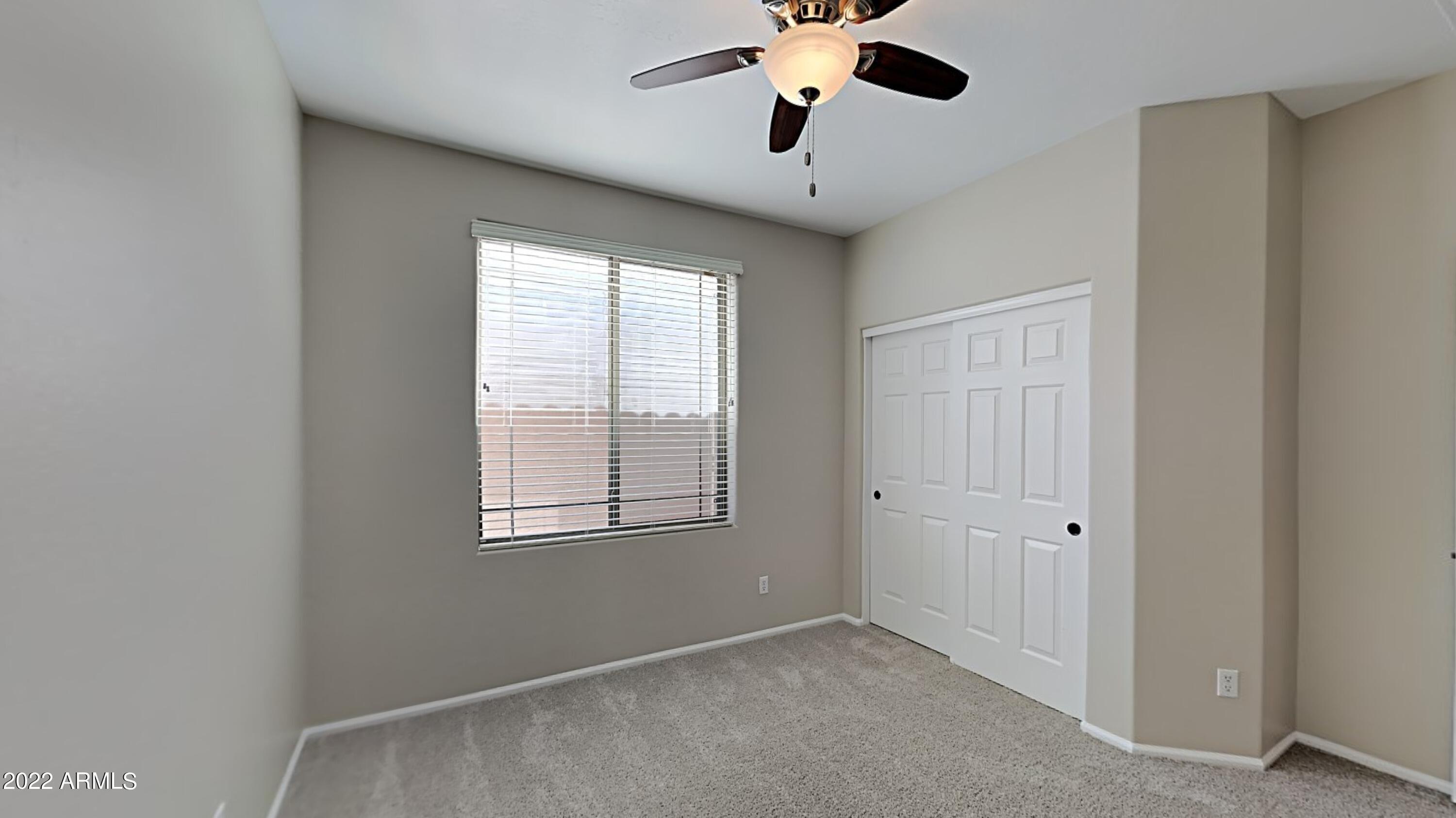 W Mitchell Ave, Buckeye, AZ 85396