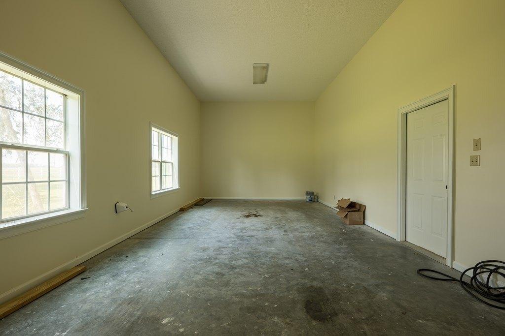 Highway 41, Sparks, GA 31647
