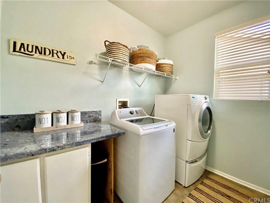 Bladen Ave, Murrieta, CA 92562