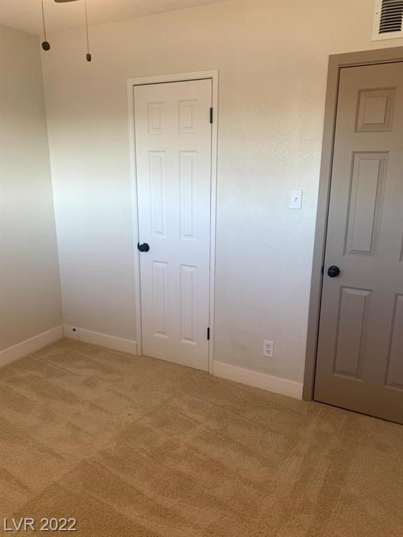 Dune Dr, Las Vegas, NV 89106
