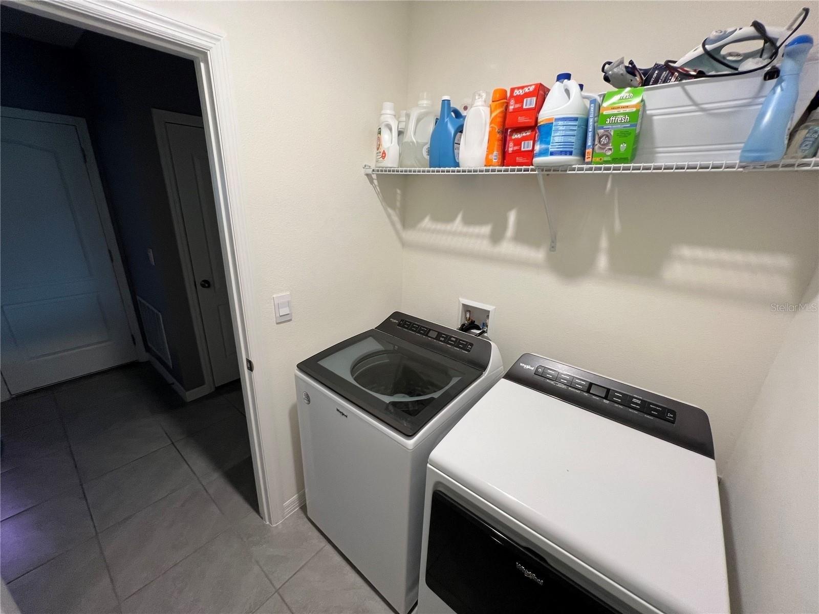 Mahogany Dr, Mount Dora, FL 32757