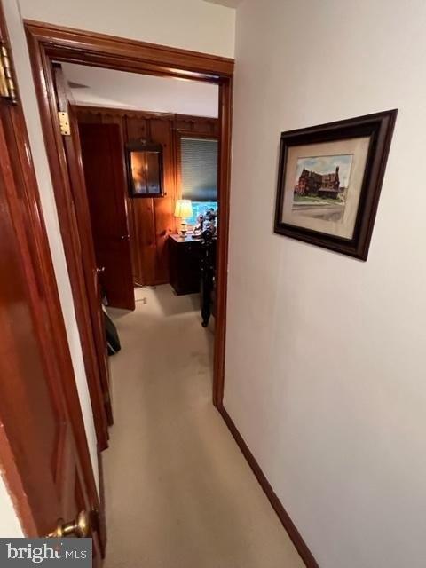 E Lehman St, Lebanon, PA 17046