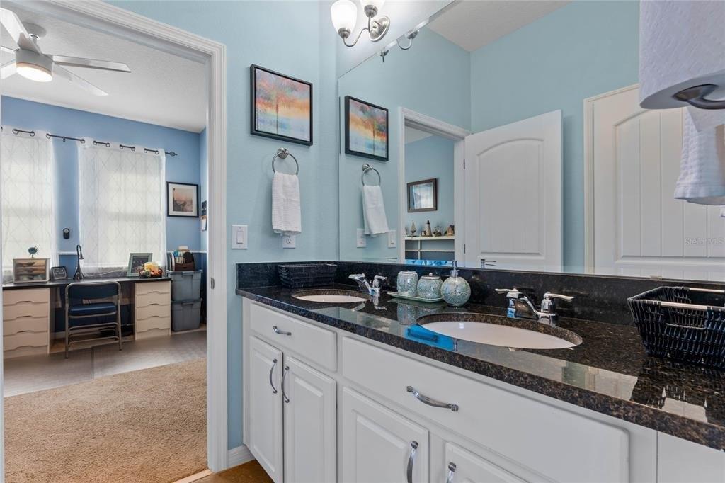 Ranger Highlands Rd, Kindred, FL 34744