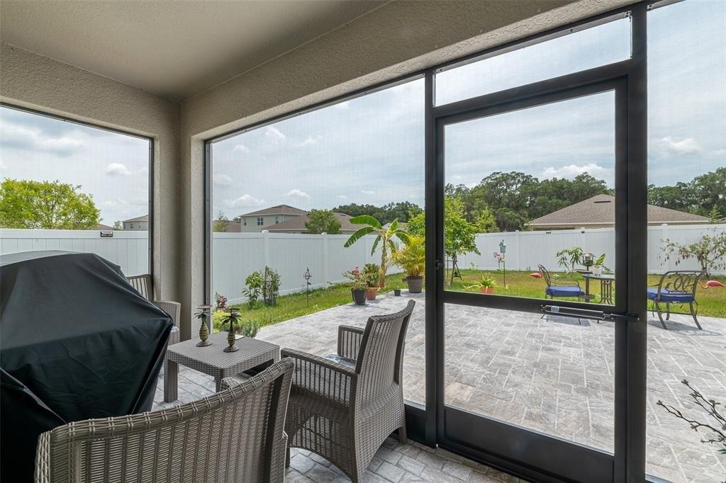 Egret Meadows Ave, Kindred, FL 34744