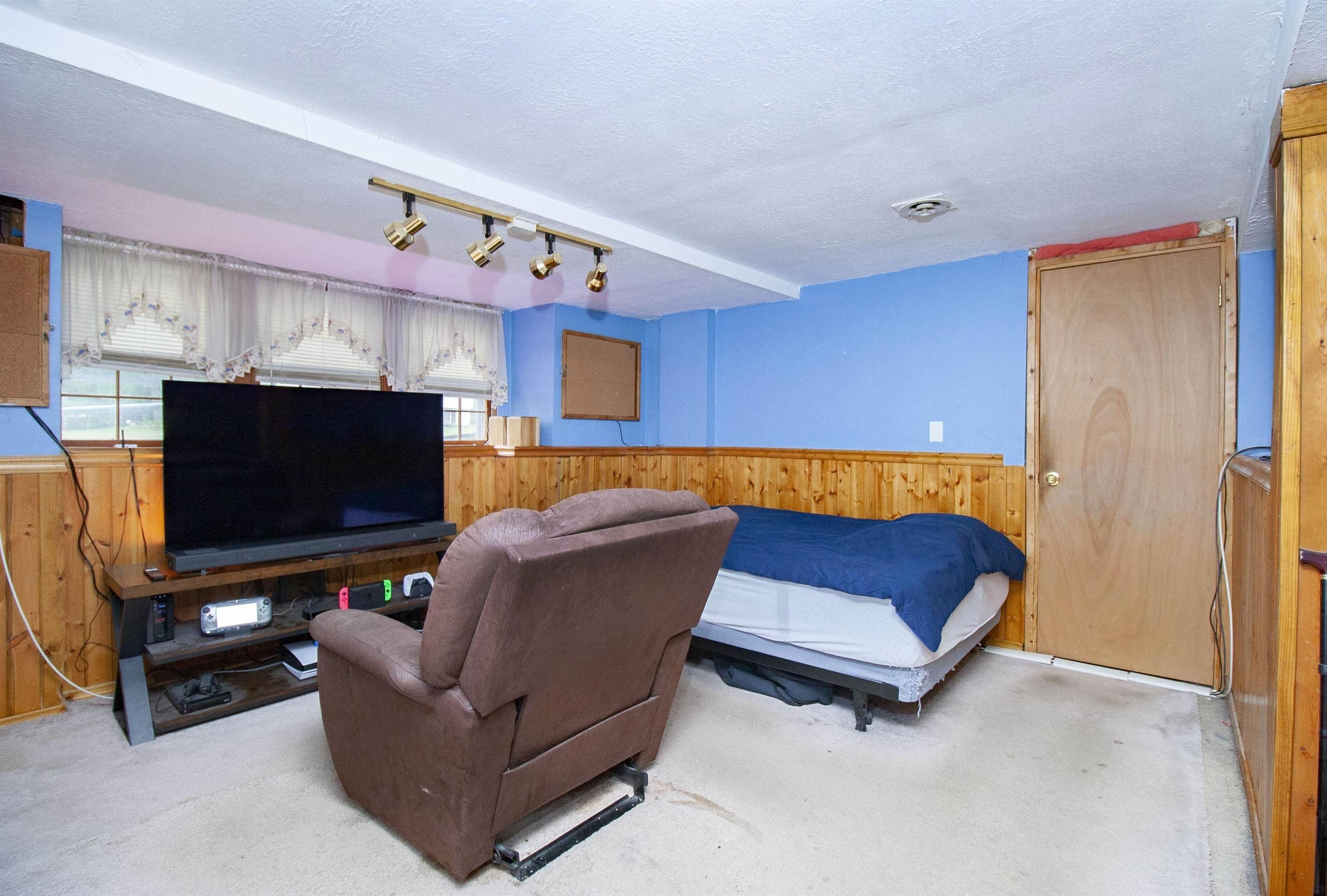Joppa Rd, Merrimack, NH 03054