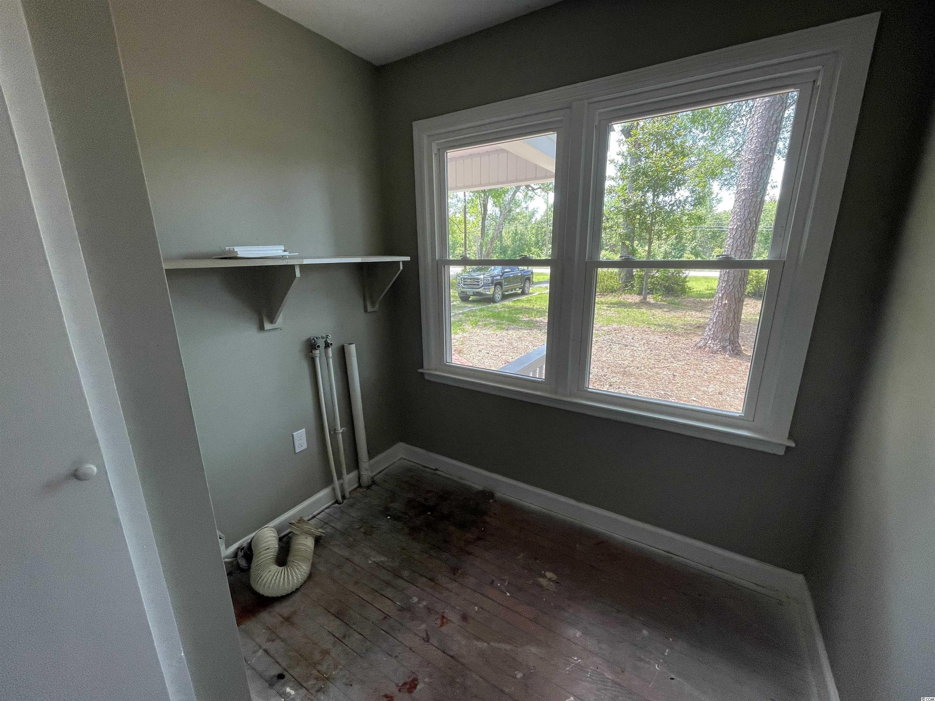 N Fraser St, Georgetown, SC 29440