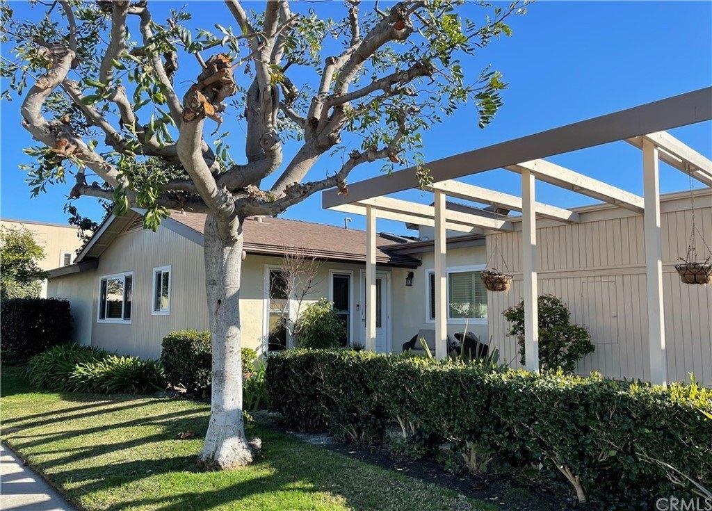 Green Cove Cir, Huntington Beach, CA 92646